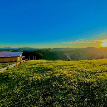 Ethno Village Molitva Druzinice Экстерьер фото