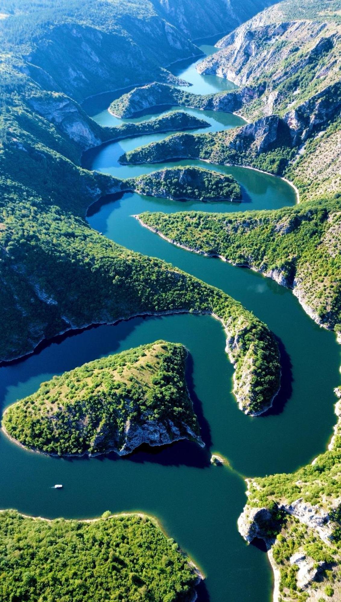 Ethno Village Molitva Druzinice Экстерьер фото