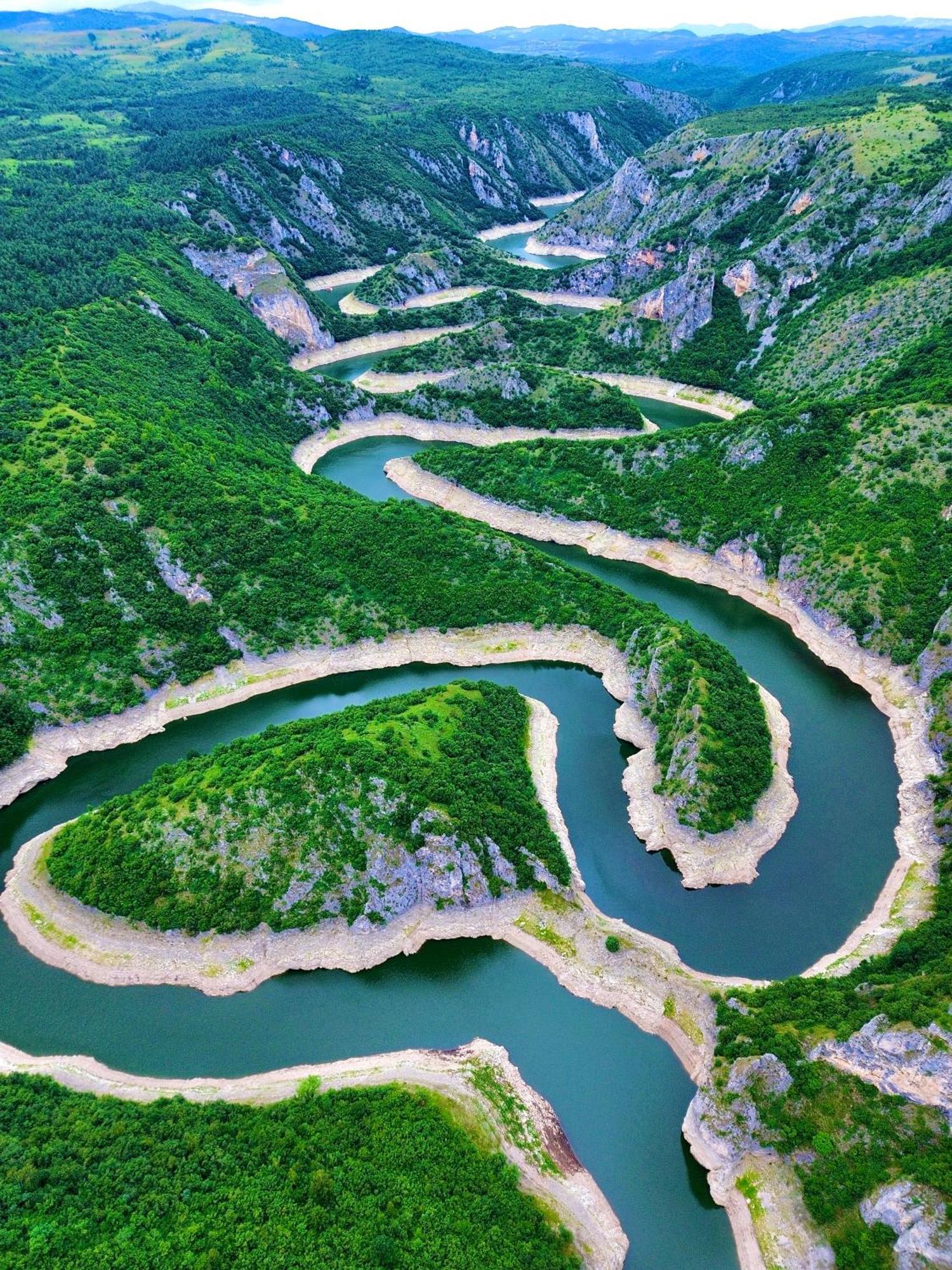Ethno Village Molitva Druzinice Экстерьер фото